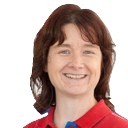 Daniela Müller
