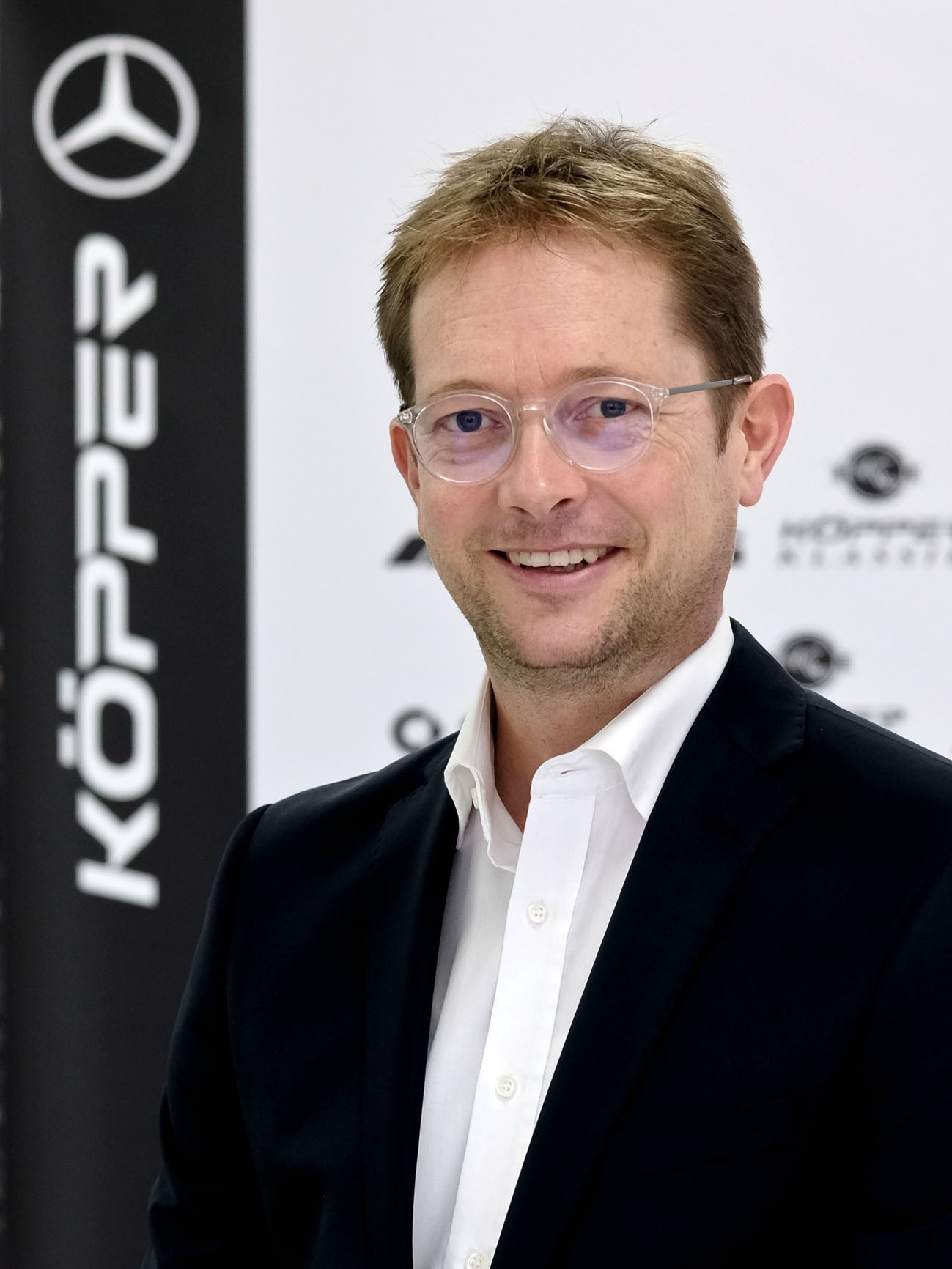 Guido Hörsken