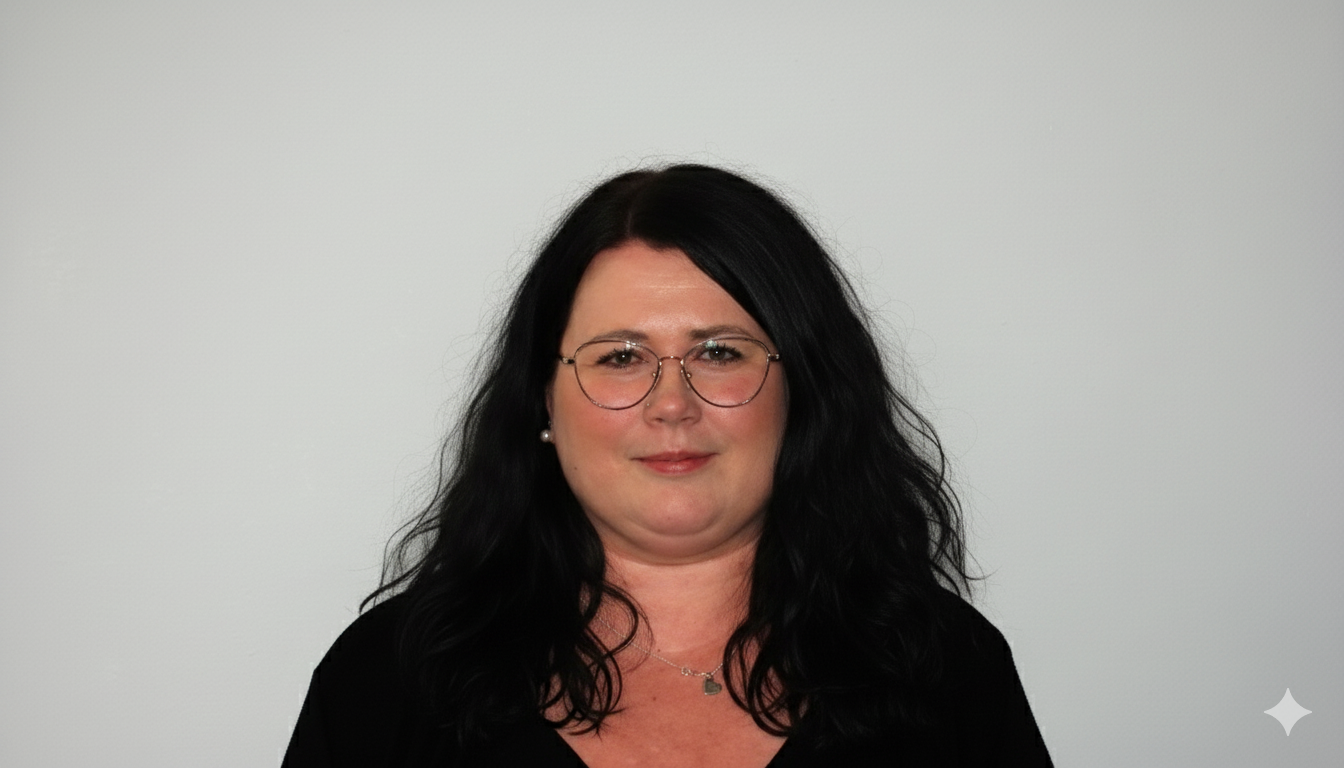 Tanja Eck