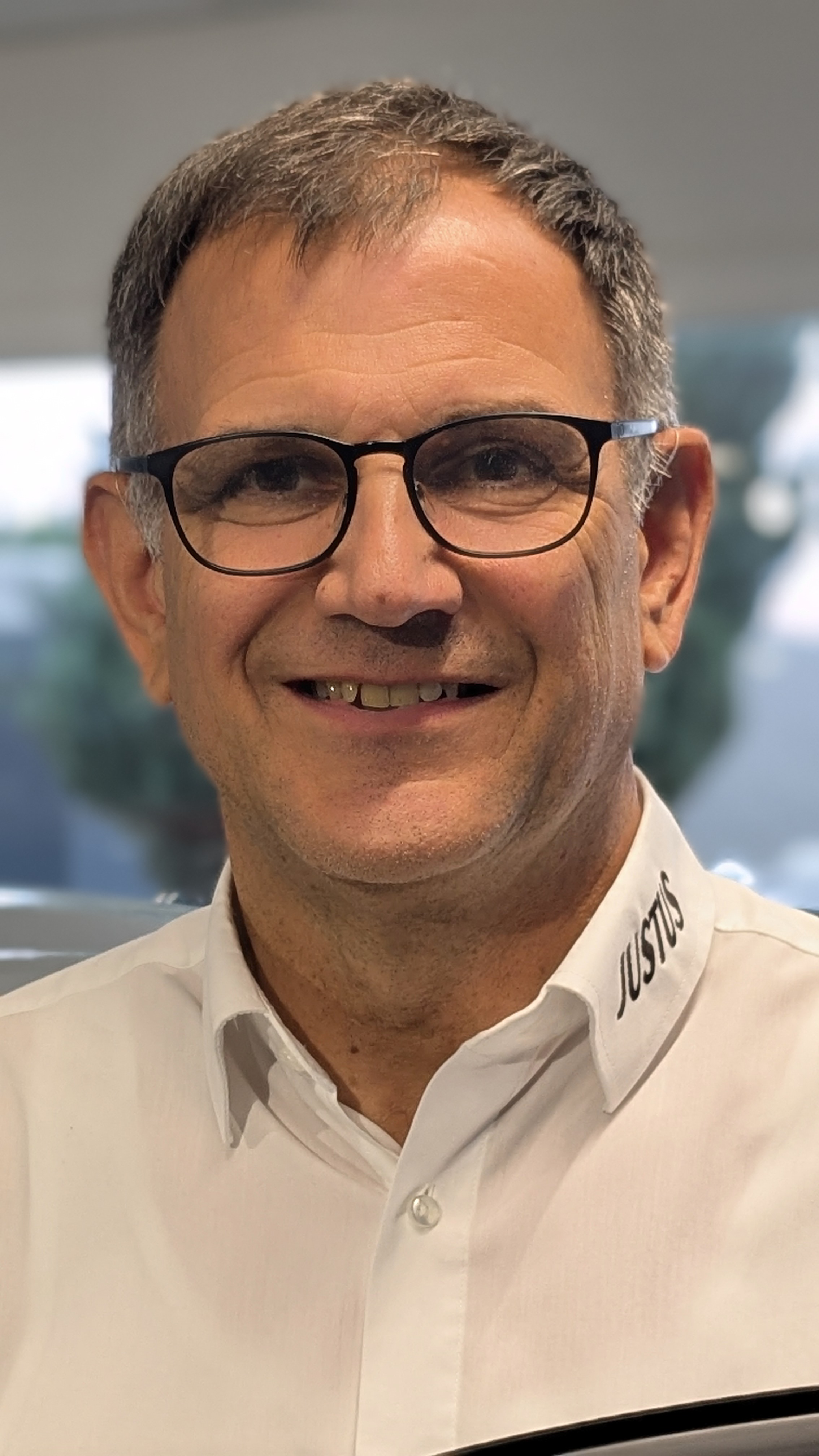 Carsten Fiedler