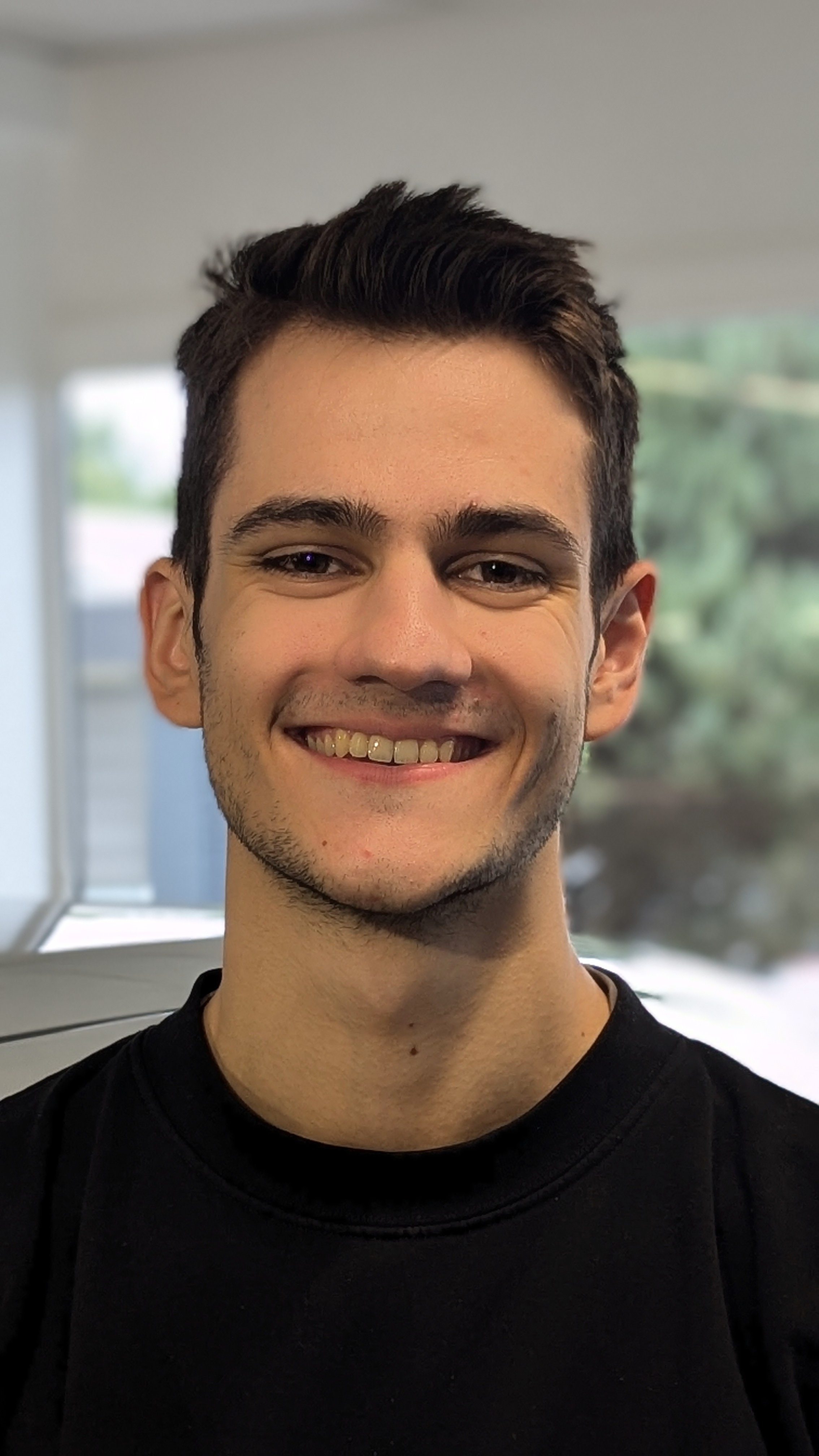 Lukas Fiedler