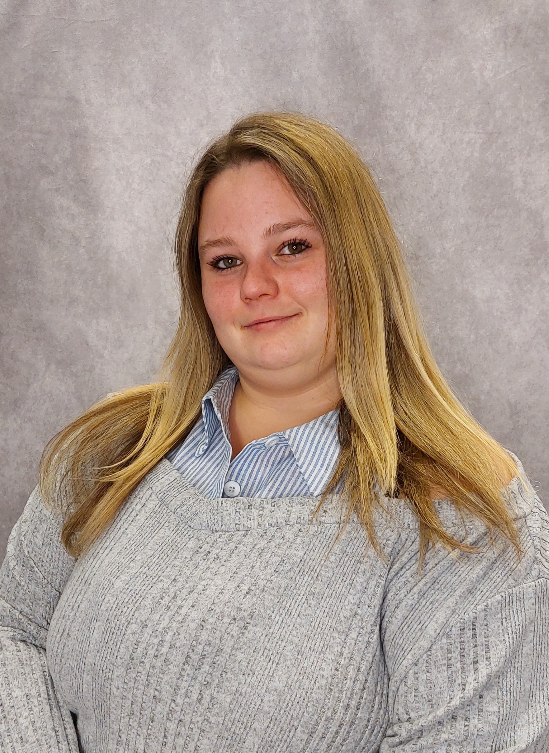 Chantal G&ouml;rlich