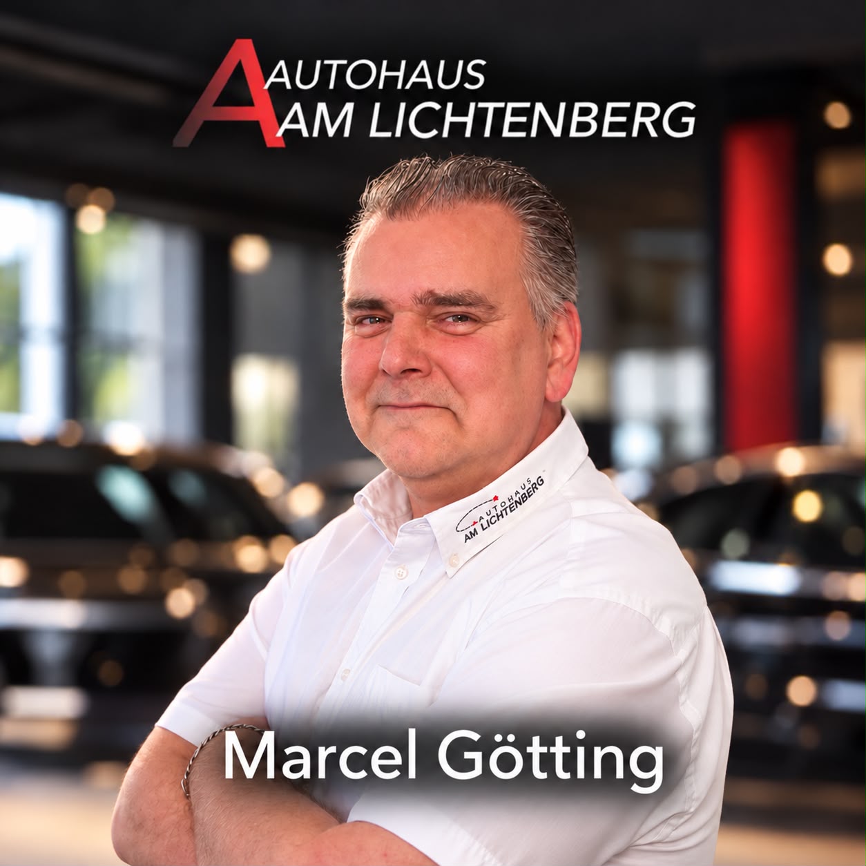 Marcel G&ouml;tting